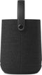Harman Kardon Citation 200 Portable Zwart - Portable Smart Speaker