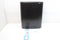 Brabantia Bo Touch Bin - Prullenbak - 2 x 30 liter - Soft Touch - Matt Black (2 stuks)