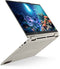 Lenovo Yoga 7 2-in-1 14AKP10 - AMD Ryzen AI 7 - 16GB RAM - 512GB SSD - 14