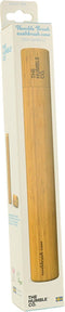 The Humble Co Tandenborstelkoker volwassenen bamboe