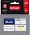 Activejet AH-963YRX inkt voor HP printers, Vervanging HP 963XL 3JA29AE; Premium; 1760 pagina's; geel