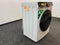Inventum VWM8010W - Wasmachine - 14 wasprogramma's - Wit