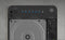 Icy Box IB-2915MSCL-C31 - Dock - 2x 2.5