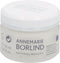 Annemarie Börlind - Z Essential Nacht Creme - 50 ml