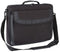 Targus TAR300 - Schoudertas 15,4