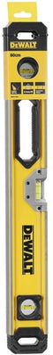 DeWALT DWHT0-43224 PRO Waterpas 60cm