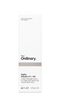 The Ordinary Alpha Arbutin 2% + HA - Verhelderend Serum Tegen Pigmentvlekken en Ongelijke Huidteint