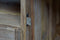 Tv-meubel DKD Home Decor Mangohout 140 x 40 x 40 cm