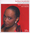 Barbara Hendricks & Roland Pöntinen - CD - Schubert: Ave Maria - 20 minuten
