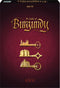 Ravensburger Alea The Castle of Burgundy - Bordspel