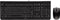 Cherry JD-0800ES-2 - Toetsenbord - Qwerty ES - Draad - FullSize