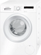 Bosch WAN28062NL - Wasmachine - 7 kg - EcoSilence Drive™ - 1400 toeren