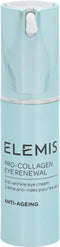 Elemis Pro-Collagen Eye Renewal 15 ml