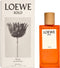 Loewe - Damesparfum - Solo Ella - Eau de parfum 100 ml