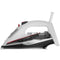 Stoomijzer Solac PV2034