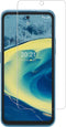 Selencia Screenprotector Geschikt voor Nokia XR20 Tempered Glass - Selencia Gehard Glas Screenprotector