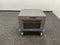 Samsung MC35R8088CC/EN - Combi-magnetron - AirFry HotBlast - Vrijstaand