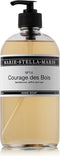 Marie-Stella-Maris - Hand Soap Courage des Bois - 500 ml - handzeep
