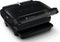 Tefal OptiGrill Elite GC7508 - Intelligente Contactgrill - 12 automatische kookprogramma's - 2000W - Zwart
