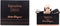 Salvatore Ferragamo Eau De Parfum Signorina Misteriosa 30 ml - Voor Vrouwen