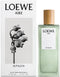 Loewe - Damesparfum - Aire Sutileza - Eau de toilette 50 ml