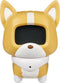Pixel Petz! Corgi - Speelgoedrobot - Interactief en expressief