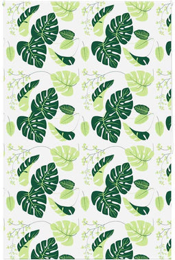 vidaXL - Doucherolgordijn - 150x240 - cm - stofbreedte - 146 - cm