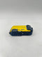 Nikon COOLPIX AW130 - Outdoor Camera - 16 MP - Waterdicht tot 30 m - Zwart