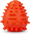 Gvibe - Gjay Mini Wildberry