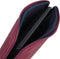 Rivacase 7703 - Laptoptas - 13,3 inch - Rood