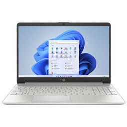 Laptop HP 71X68EA 15,6" AMD Ryzen 3 5300U AMD RYZEN™ 3 5300U 16 GB RAM 1 TB SSD