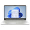 Laptop HP 71X68EA 15,6
