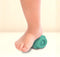 Clementoni Soft Clemmy - Stofzuiger - Sensorische blokkenset - Vanaf 6 maanden