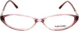 Brillenframe Dames Tom Ford FT5135-081