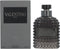 Valentino - Eau de parfum - Uomo intense 100 ml