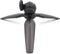 Sta-ble Beamer Statief Pro - Beamer Statief - Extra stevig - Max. 3 kg - Zwart