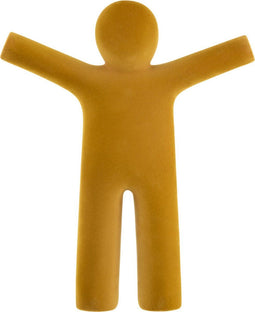 J-Line P'tit Maurice Poly Oker Large