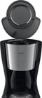 Philips HD7459/20 - Koffiezetapparaat - 1,2 liter (1 stuk)
