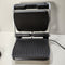 Tefal GC716D OptiGrill+ - Contactgrill - 6 automatische programma's incl. wafelaccessoire