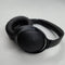 Bose QuietComfort - Over-Ear - Draadloos ANC - Zwart