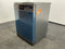 SIEMENS SN23EC03ME - Vaatwasser - 13 couverts - A++ - Smart bediening