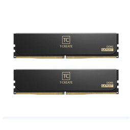 RAM geheugen Team Group CTCED548G6400HC32ADC01