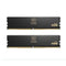RAM geheugen Team Group CTCED548G6400HC32ADC01