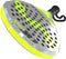Padel Racket Varlion LW ONE
