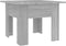 vidaXL-Salontafel-55x55x42-cm-spaanplaat-grijs-sonoma-eikenkleurig