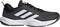 adidas Performance Rapidmove - Trainingsschoenen - Lichtgewicht - Zwart - 46