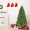 Coast Kunstkerstboom - 180 cm - 928 Takken - Groen