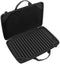 Rivacase 5131 - Laptoptas 15,6