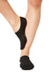 Basset - Onzichtbare Footies - 78% Bamboe - 2-paar (2 paar)