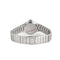 Horloge Dames Time Force TF2580L-01M (Ø 28 mm)
